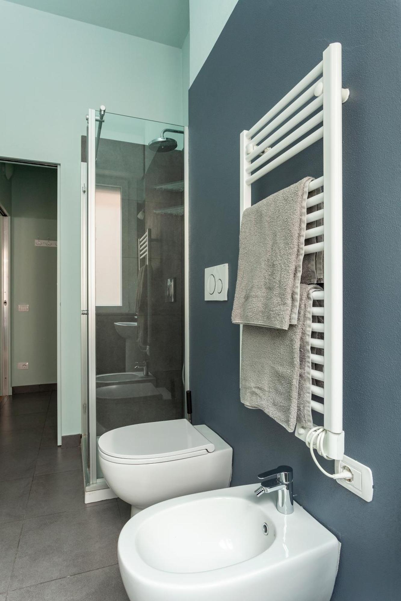 Navigli Home - Brand New Apartment Μιλάνο Εξωτερικό φωτογραφία